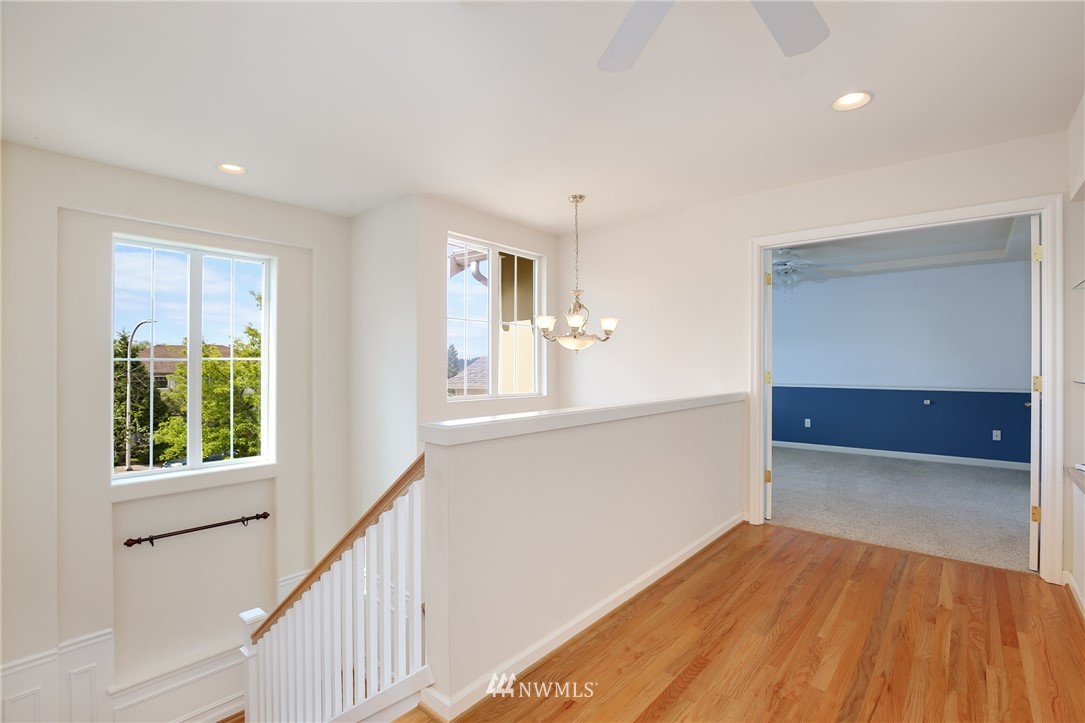 3310 Monterey Lane Northeast Renton, WA 98056 - Photo 14 of 25