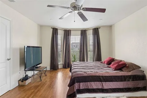 $450,000 | 672 Raintree Circle, Coppell, TX 75019