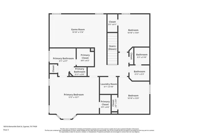 a picture of a wall with a white wall and a painting