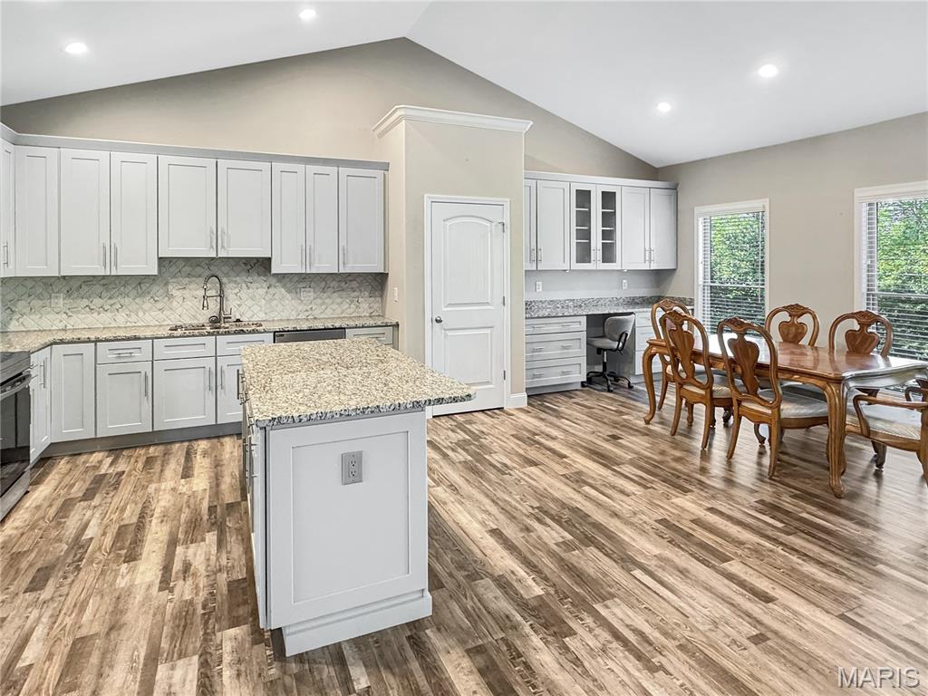 875 Destiny Drive Villa Ridge, MO 63089 - Photo 16 of 31