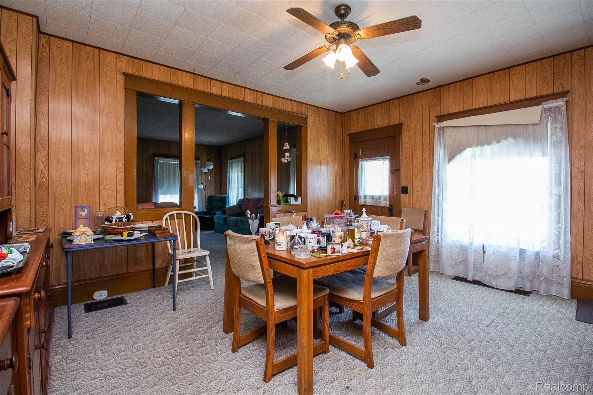 2938 North Branch Road North Branch, MI 48461 - Photo 6 of 49 12.jpg