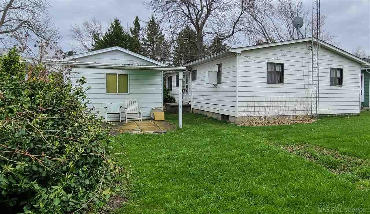 7435 Birchtree Road Lexington, MI 48450 - Photo 23 of 34