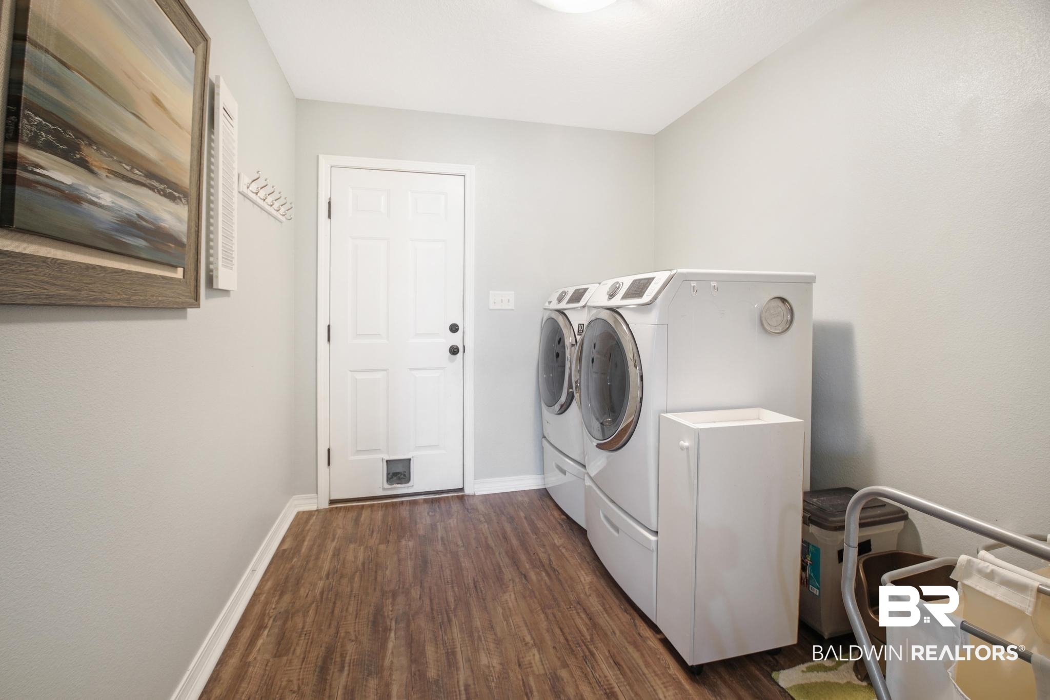 33575 Field Stone Lane Lillian, AL 36549 - Photo 12 of 39