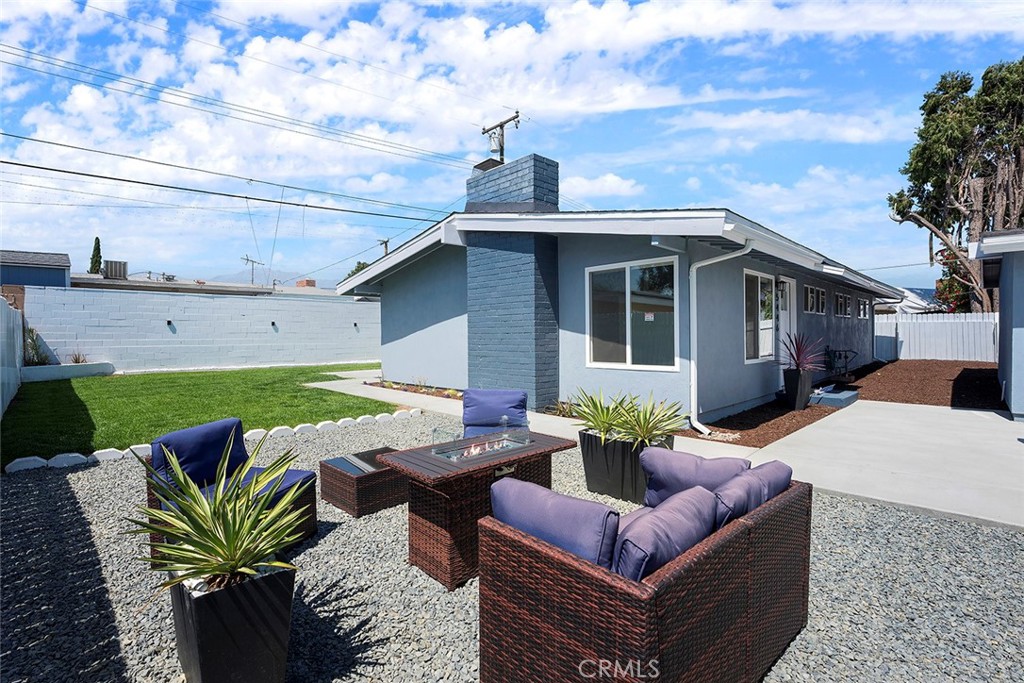 5446 Granada Street Montclair, CA 91763 - Photo 32 of 38