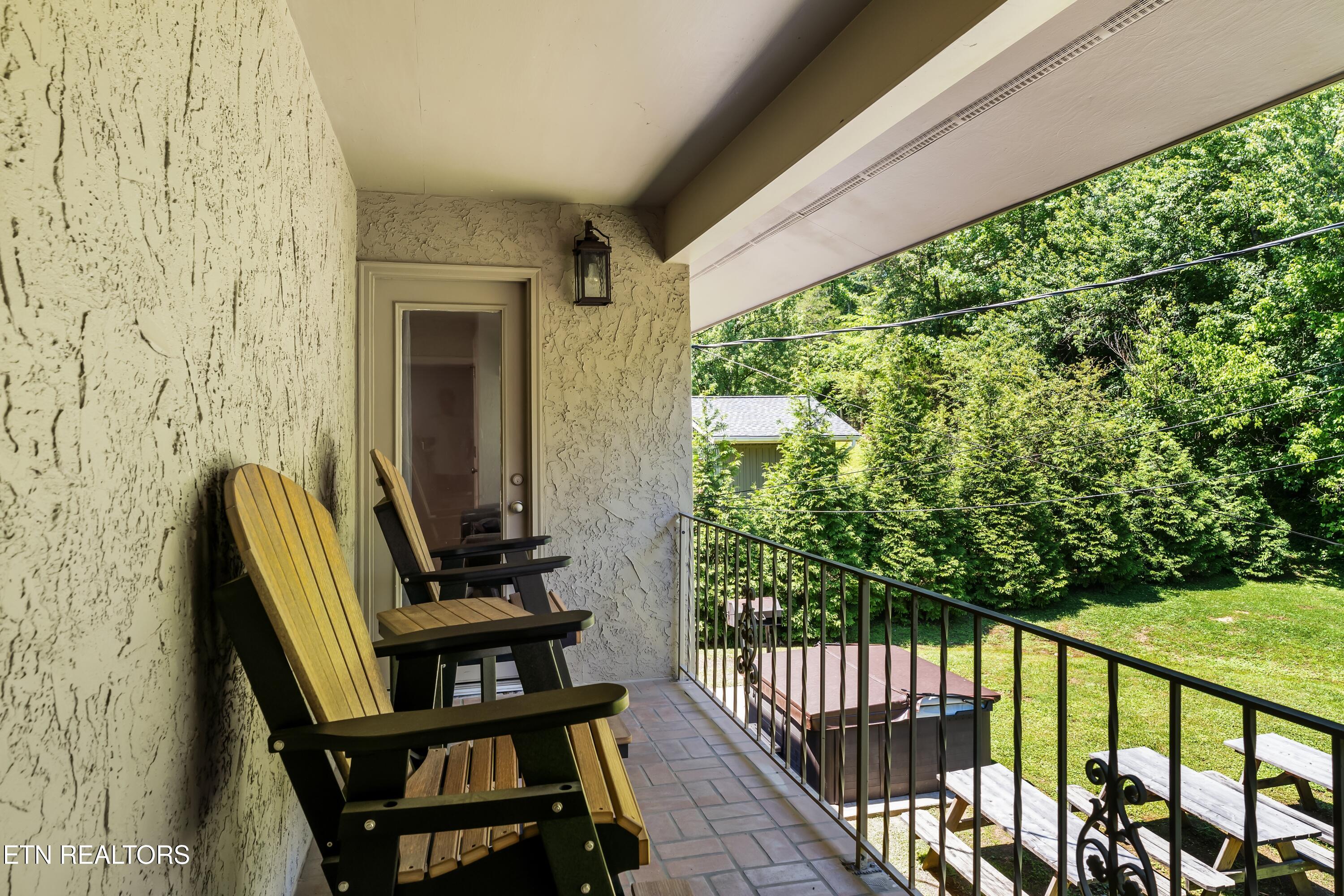 4059 Hitching Post Road Pigeon Forge, TN 37863 - Photo 26 of 45 DSC07003