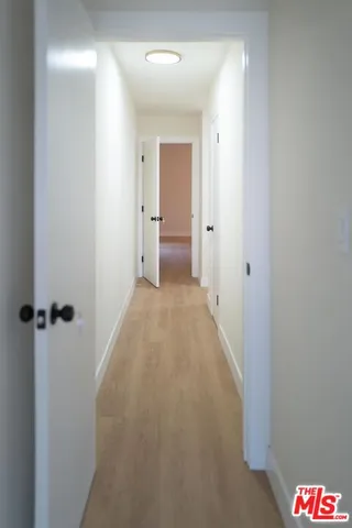 $2,700 | 860 South Kingsley Drive, Unit 209, Los Angeles, CA 90005