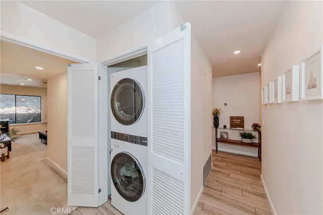 $780,000 | 1940 North Highland Avenue, Unit 66, Los Angeles, CA 90068