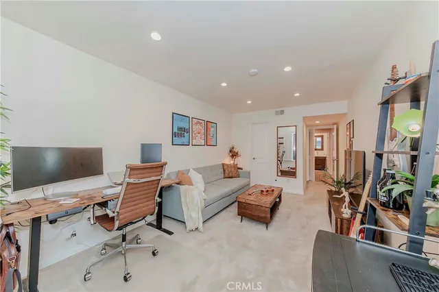 $780,000 | 1940 North Highland Avenue, Unit 66, Los Angeles, CA 90068