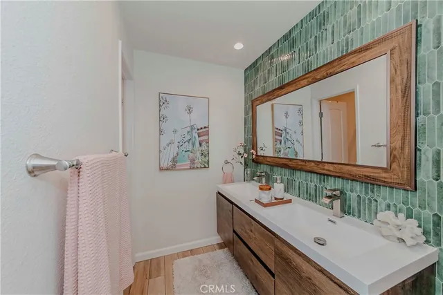 $780,000 | 1940 North Highland Avenue, Unit 66, Los Angeles, CA 90068