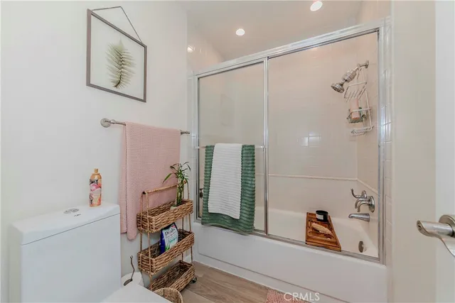 $780,000 | 1940 North Highland Avenue, Unit 66, Los Angeles, CA 90068