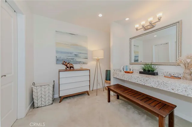 $780,000 | 1940 North Highland Avenue, Unit 66, Los Angeles, CA 90068