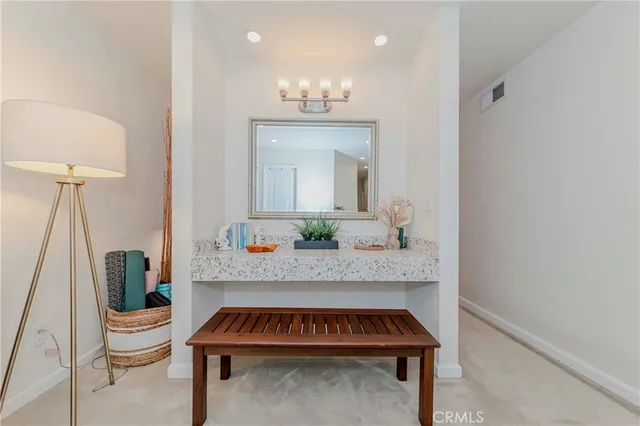 $780,000 | 1940 North Highland Avenue, Unit 66, Los Angeles, CA 90068