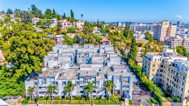 $780,000 | 1940 North Highland Avenue, Unit 66, Los Angeles, CA 90068