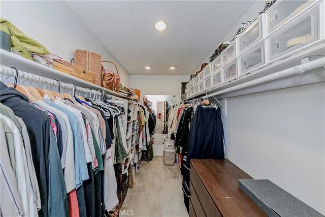 $780,000 | 1940 North Highland Avenue, Unit 66, Los Angeles, CA 90068