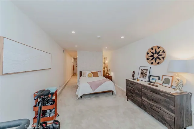 $780,000 | 1940 North Highland Avenue, Unit 66, Los Angeles, CA 90068