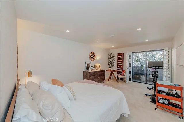 $780,000 | 1940 North Highland Avenue, Unit 66, Los Angeles, CA 90068