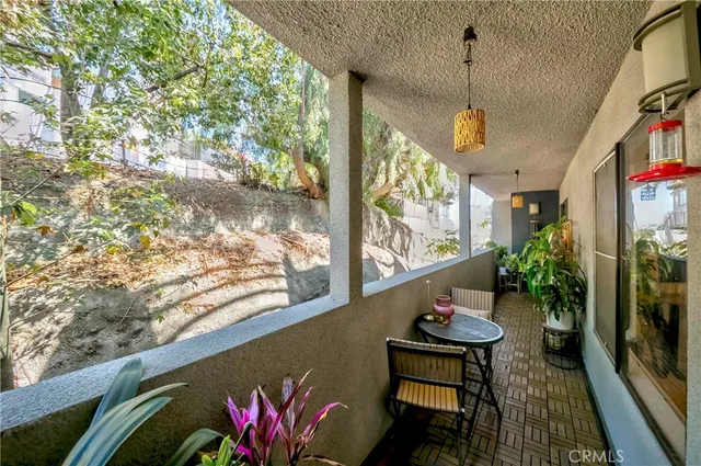 $780,000 | 1940 North Highland Avenue, Unit 66, Los Angeles, CA 90068
