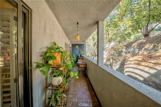 $780,000 | 1940 North Highland Avenue, Unit 66, Los Angeles, CA 90068