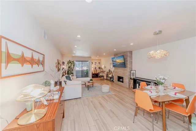 $780,000 | 1940 North Highland Avenue, Unit 66, Los Angeles, CA 90068