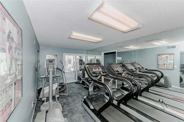 $780,000 | 1940 North Highland Avenue, Unit 66, Los Angeles, CA 90068