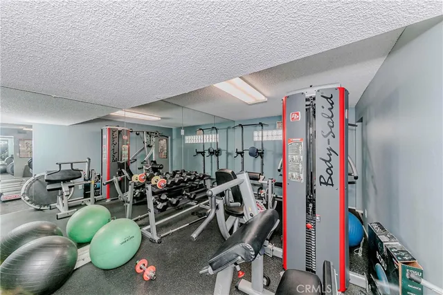 $780,000 | 1940 North Highland Avenue, Unit 66, Los Angeles, CA 90068