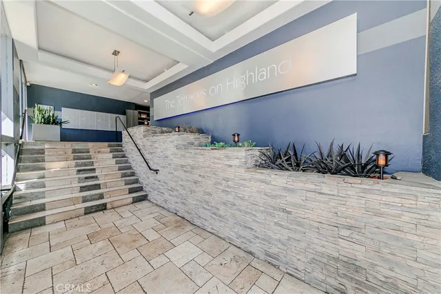 $780,000 | 1940 North Highland Avenue, Unit 66, Los Angeles, CA 90068