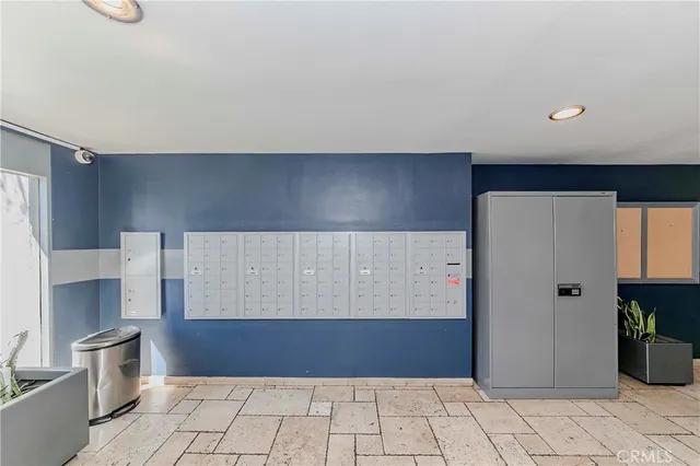 $780,000 | 1940 North Highland Avenue, Unit 66, Los Angeles, CA 90068