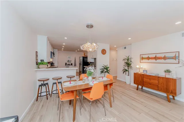 $780,000 | 1940 North Highland Avenue, Unit 66, Los Angeles, CA 90068