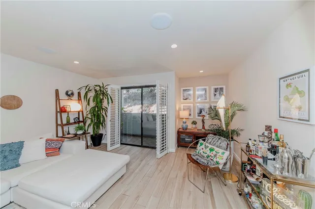 $780,000 | 1940 North Highland Avenue, Unit 66, Los Angeles, CA 90068