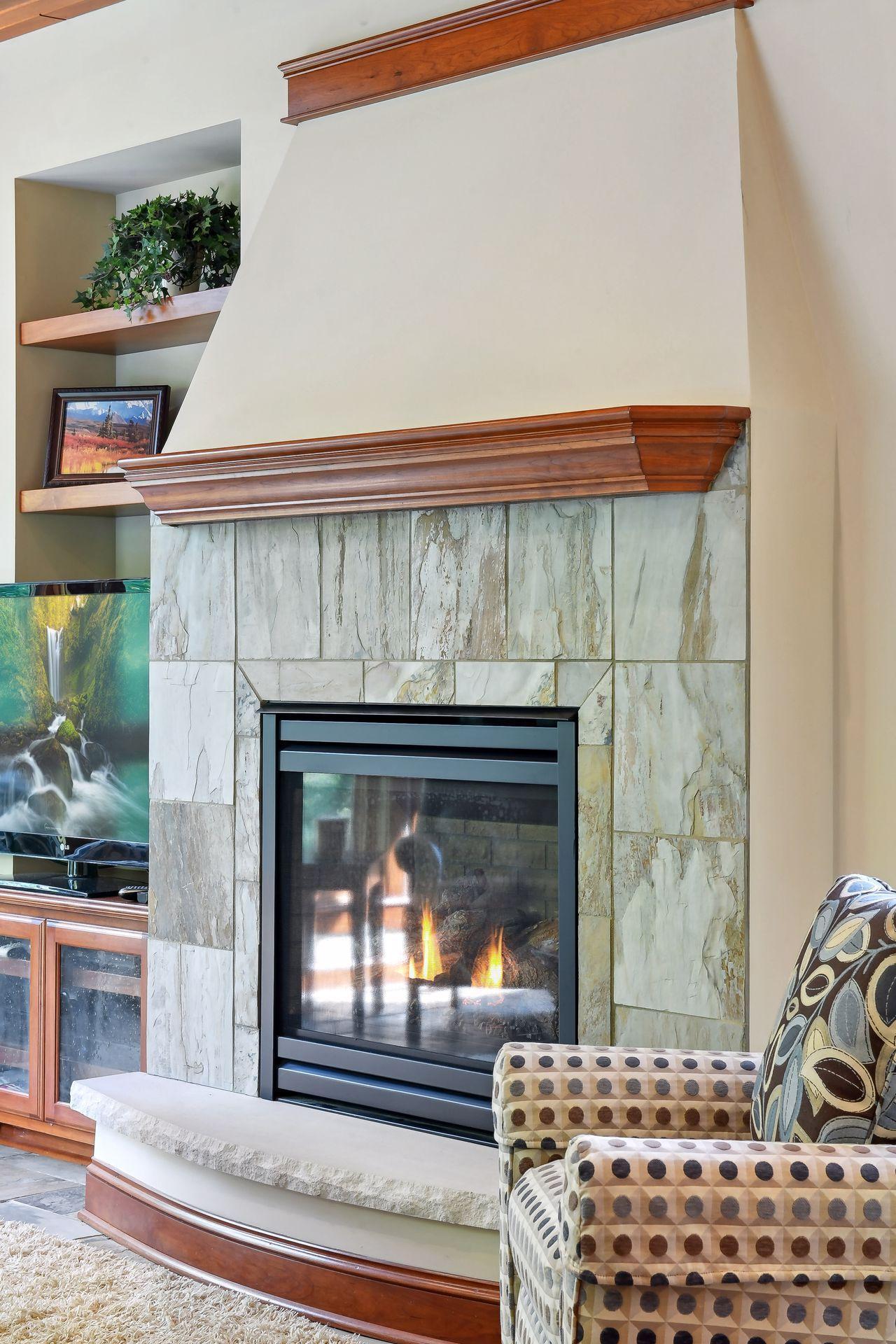6065 High Pointe Road Shorewood, MN 55331 - Photo 21 of 50 Gallery Image 21