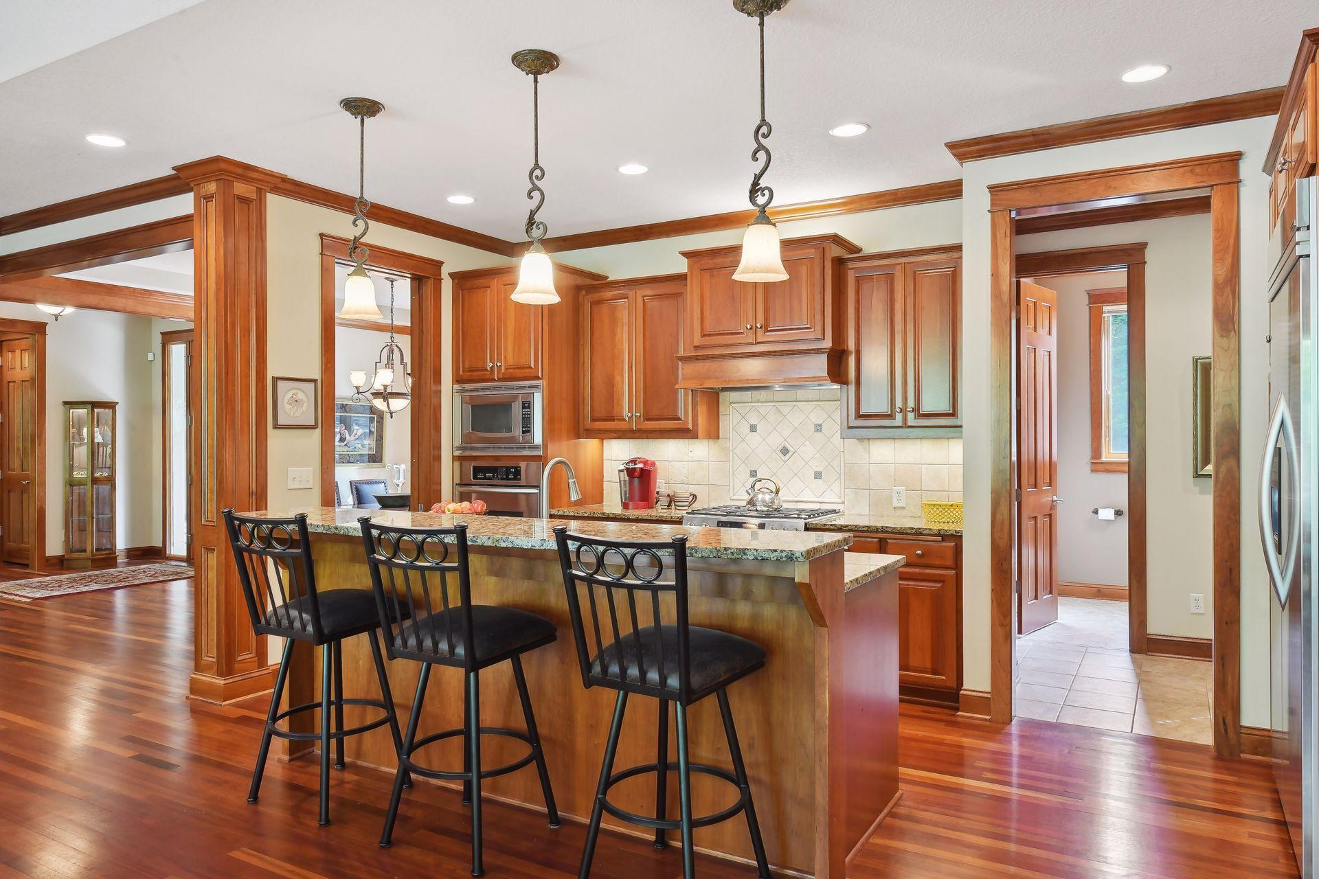 6065 High Pointe Road Shorewood, MN 55331 - Photo 7 of 50 Gallery Image 7