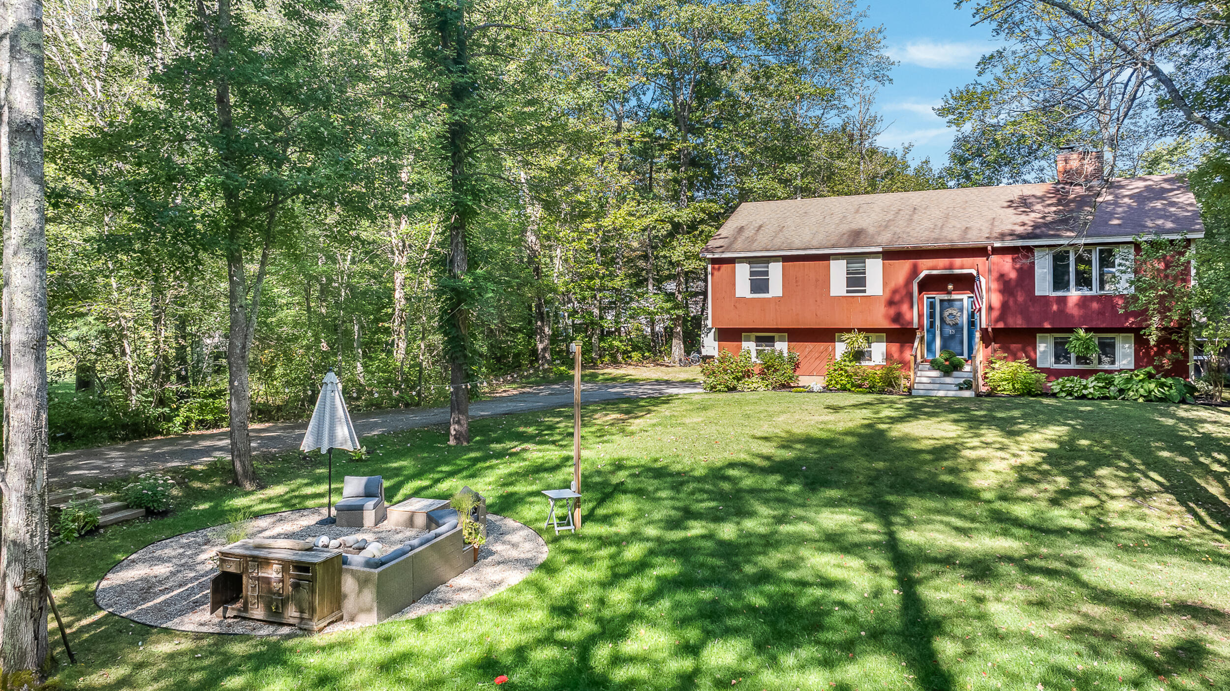 13 Beaver Dam Road South Berwick, ME 03908 - Photo 32 of 36 34_dji_20250906030742_0044_d1