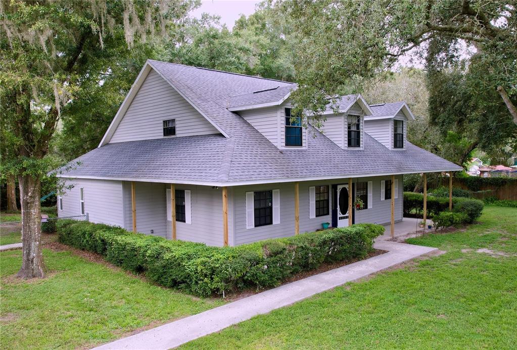 4605 C R 692 Webster, FL 33597 - Photo 15 of 76 Gallery Image 15