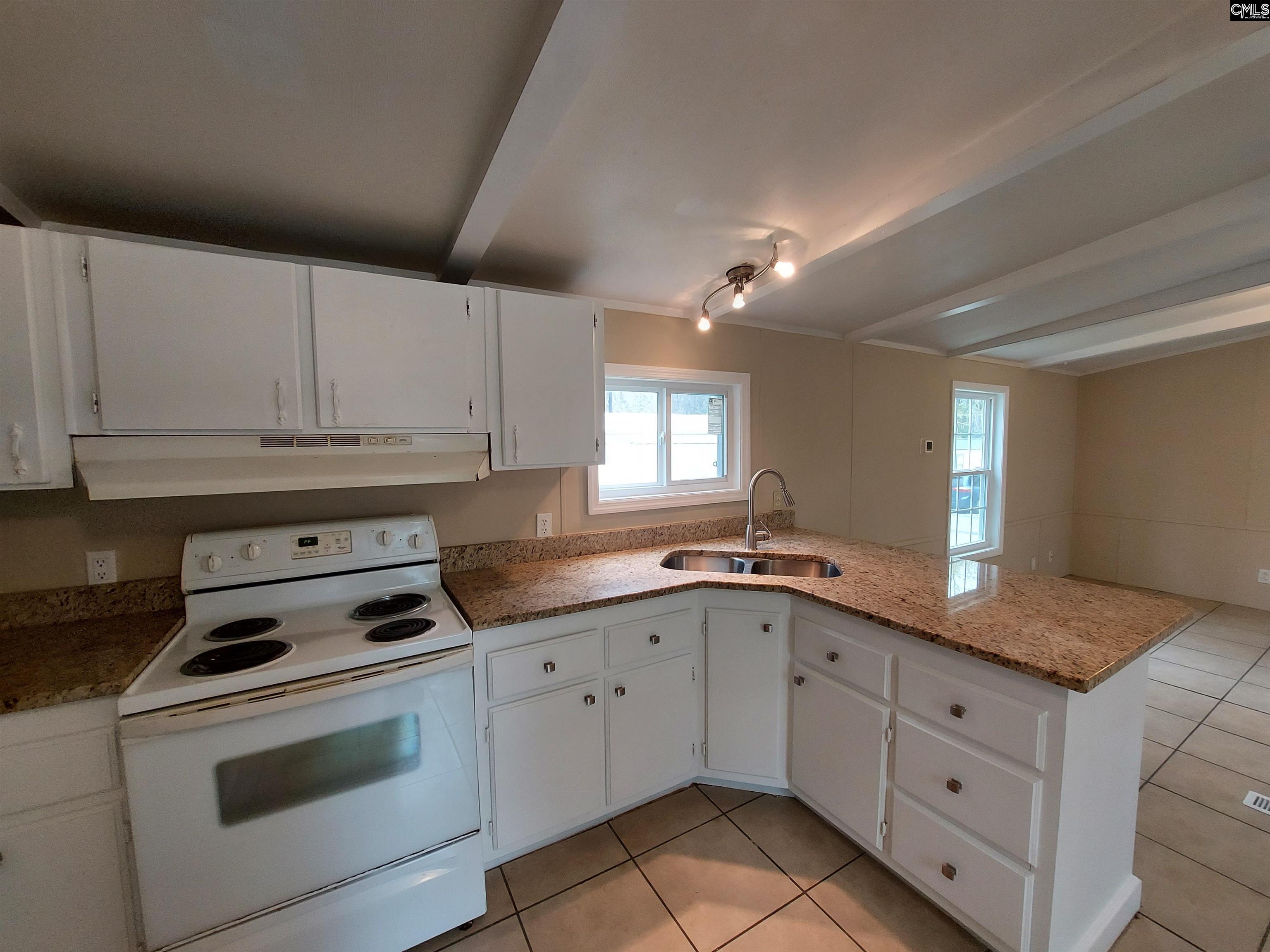 3118 Dudley Road, Unit 89 West Columbia, SC 29170 - Photo 9 of 27