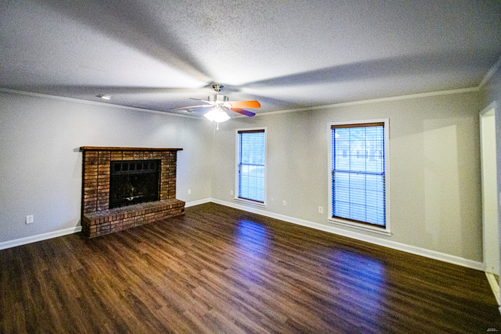 100 Rambling Way Dothan, AL 36303 - Photo 11 of 28