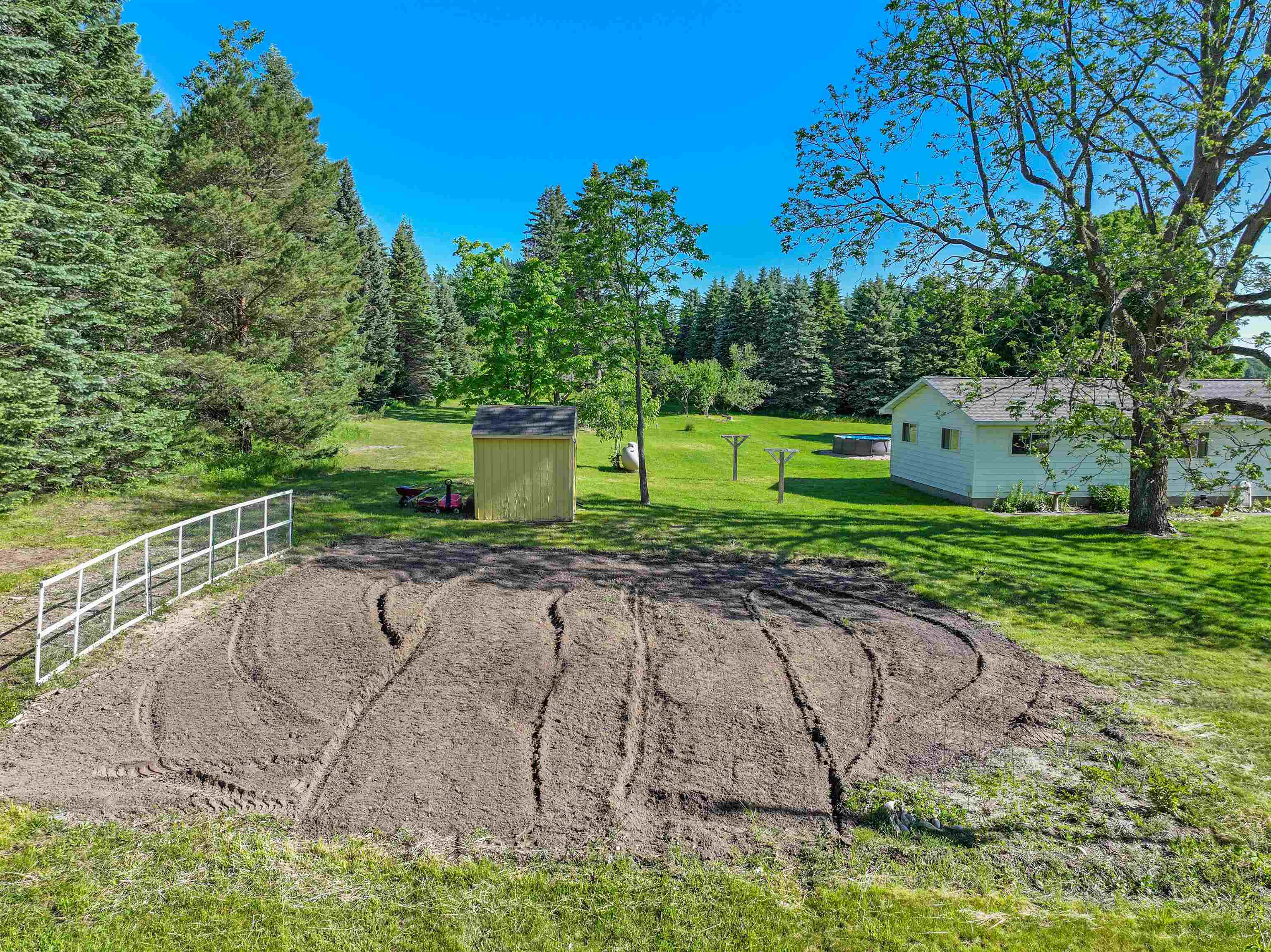 10061 East 16 Road Manton, MI 49663 - Photo 8 of 55