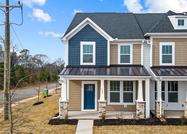 $209,900 | 109 Dalmatian Drive, Spartanburg, SC 29307