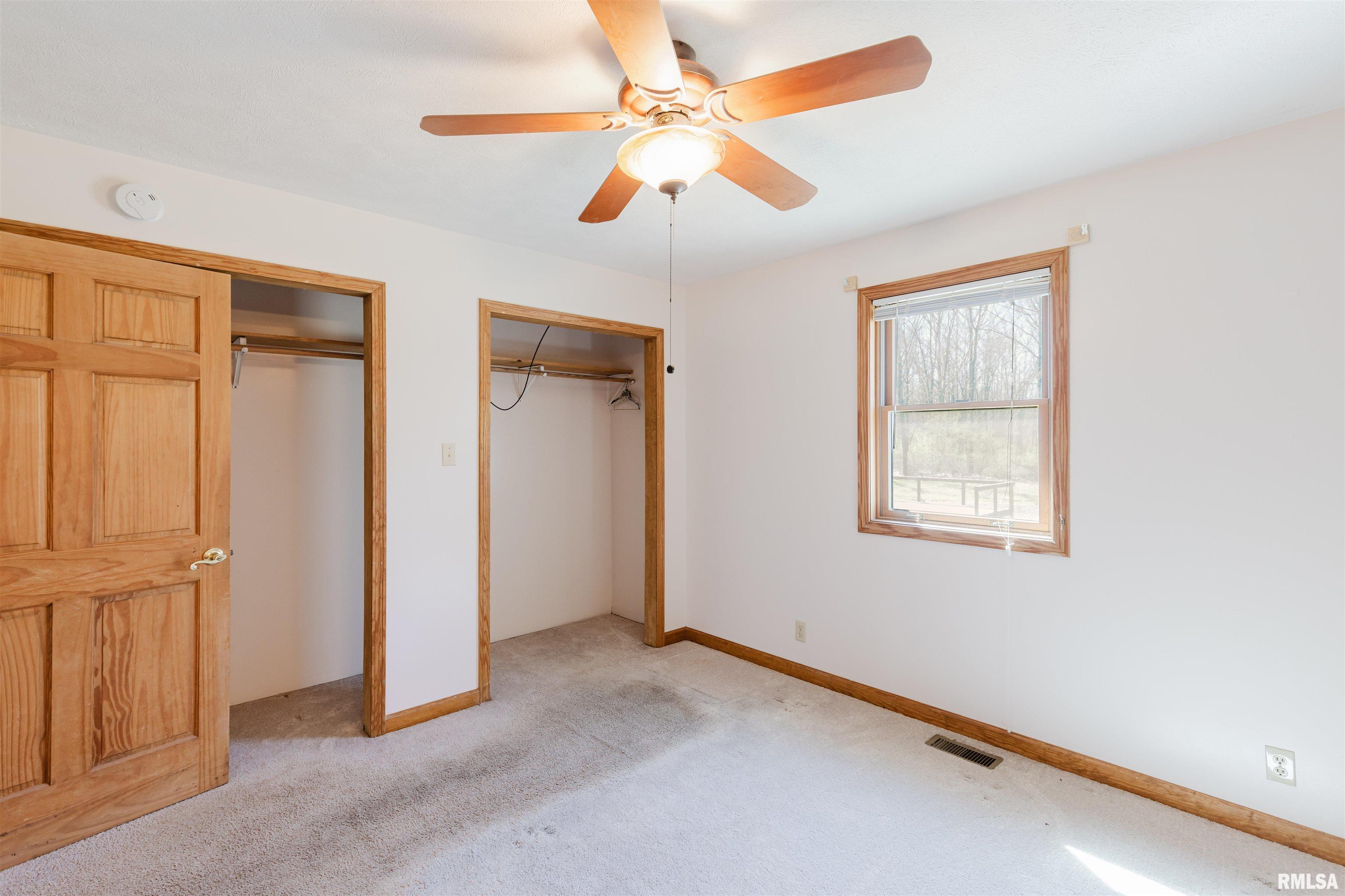 17643 Fowler School Road Pittsburg, IL 62974 - Photo 25 of 62