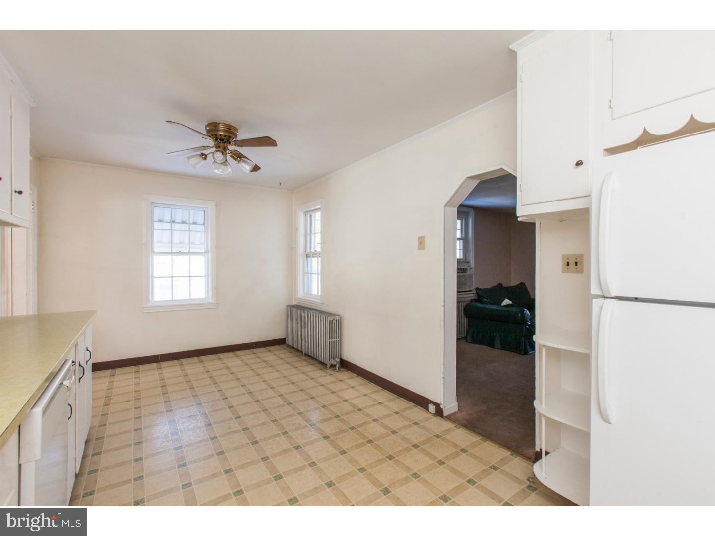 1070 Township Line Road Phoenixville, PA 19460 - Photo 11 of 22 Gallery Image 11