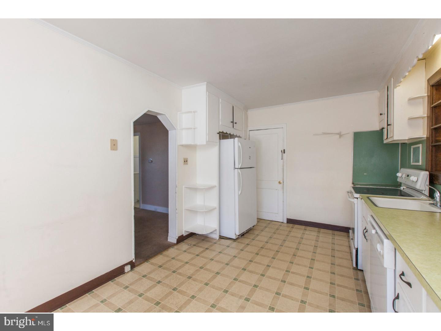 1070 Township Line Road Phoenixville, PA 19460 - Photo 12 of 22 Gallery Image 12