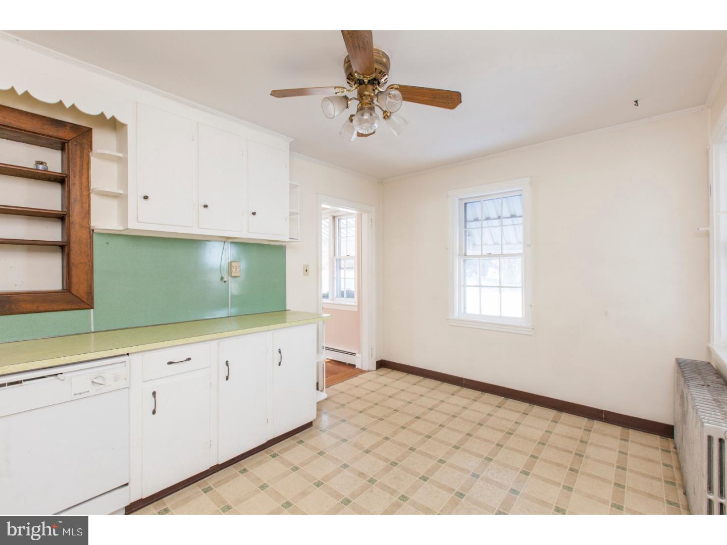 1070 Township Line Road Phoenixville, PA 19460 - Photo 13 of 22 Gallery Image 13