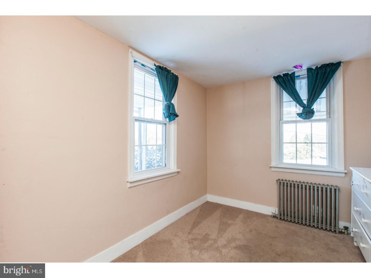1070 Township Line Road Phoenixville, PA 19460 - Photo 14 of 22 Gallery Image 14