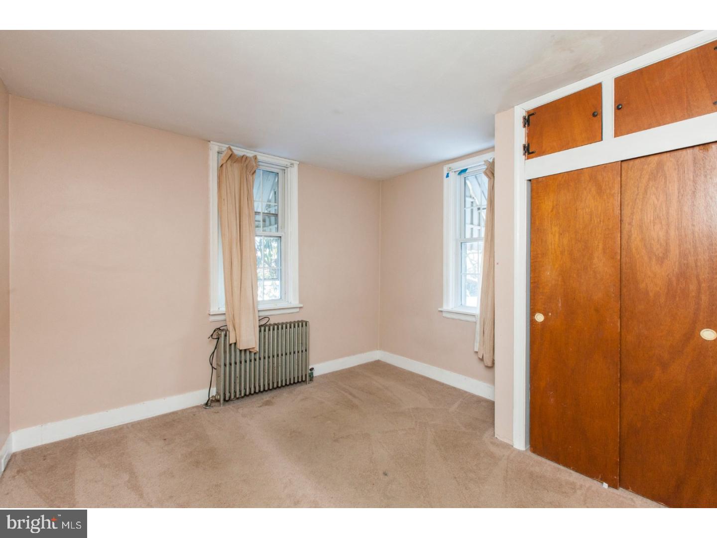 1070 Township Line Road Phoenixville, PA 19460 - Photo 15 of 22 Gallery Image 15