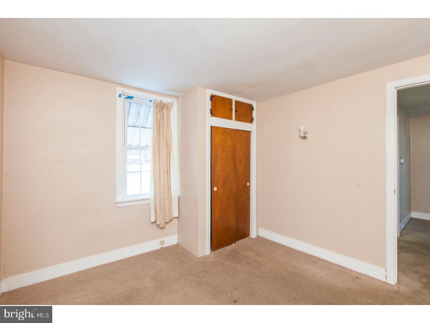 1070 Township Line Road Phoenixville, PA 19460 - Photo 16 of 22 Gallery Image 16
