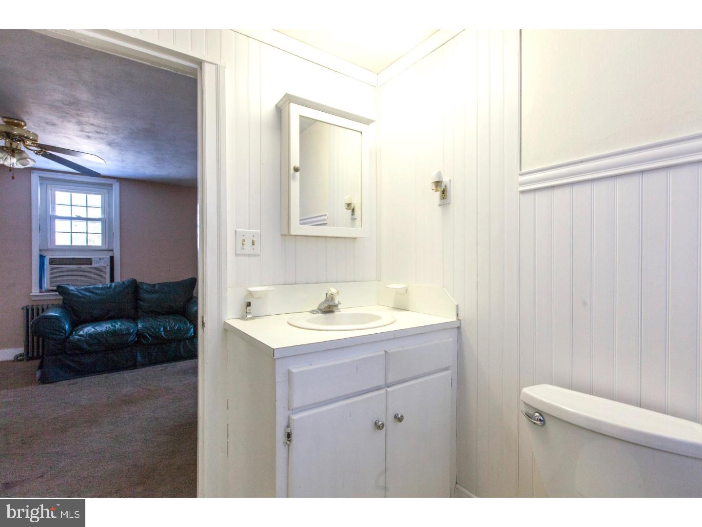 1070 Township Line Road Phoenixville, PA 19460 - Photo 17 of 22 Gallery Image 17