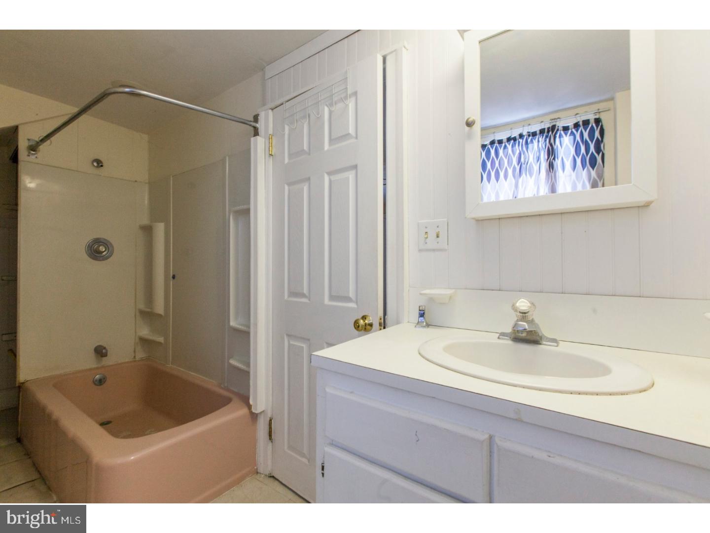 1070 Township Line Road Phoenixville, PA 19460 - Photo 18 of 22 Gallery Image 18