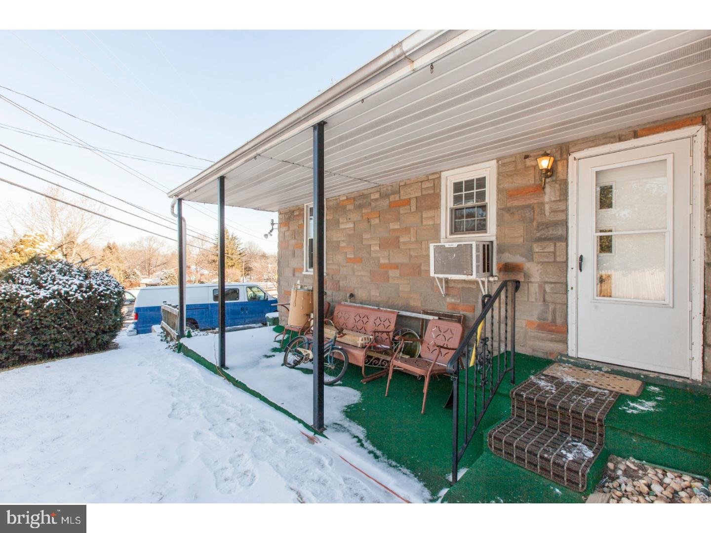 1070 Township Line Road Phoenixville, PA 19460 - Photo 19 of 22 Gallery Image 19