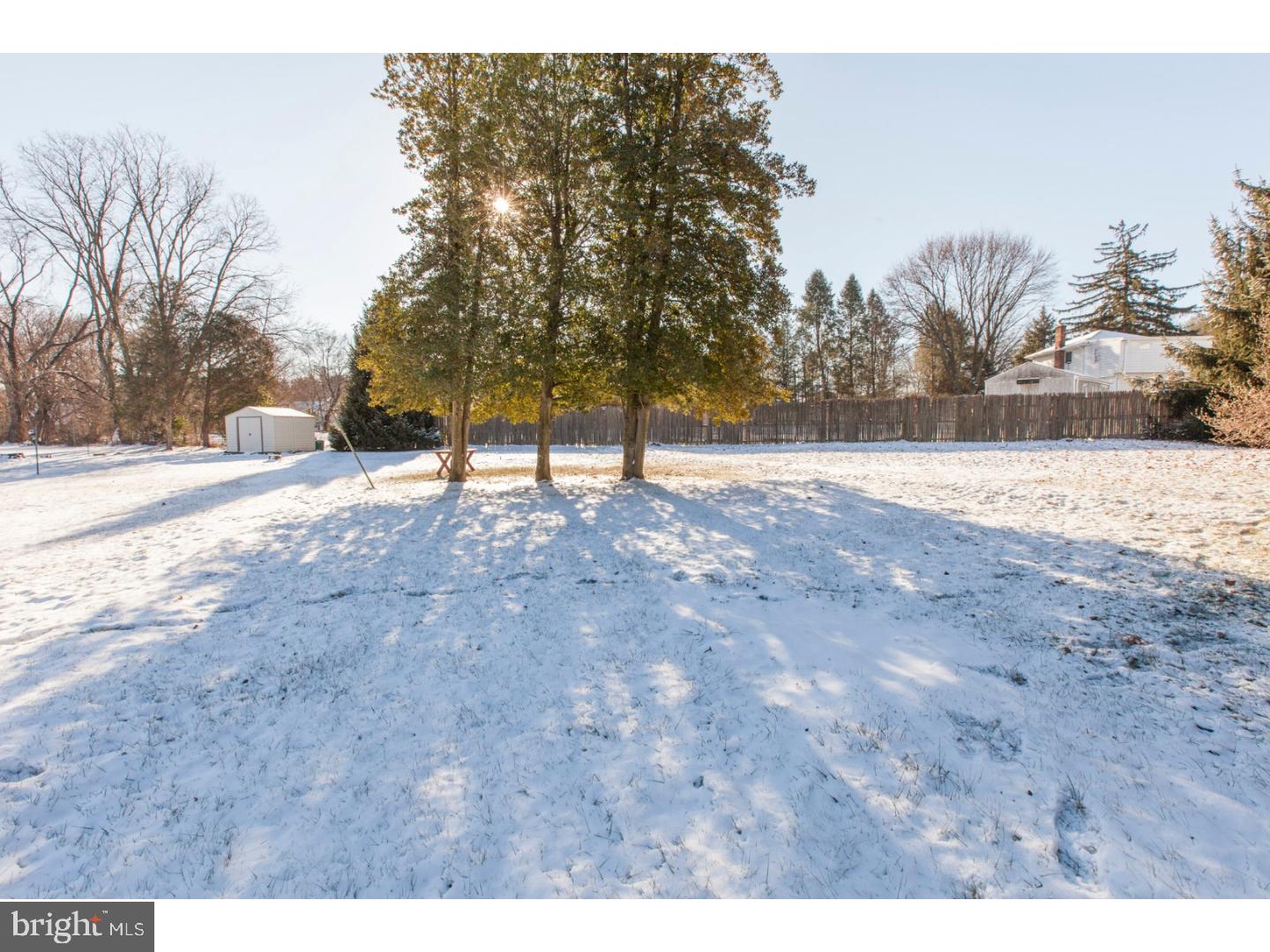 1070 Township Line Road Phoenixville, PA 19460 - Photo 20 of 22 Gallery Image 20