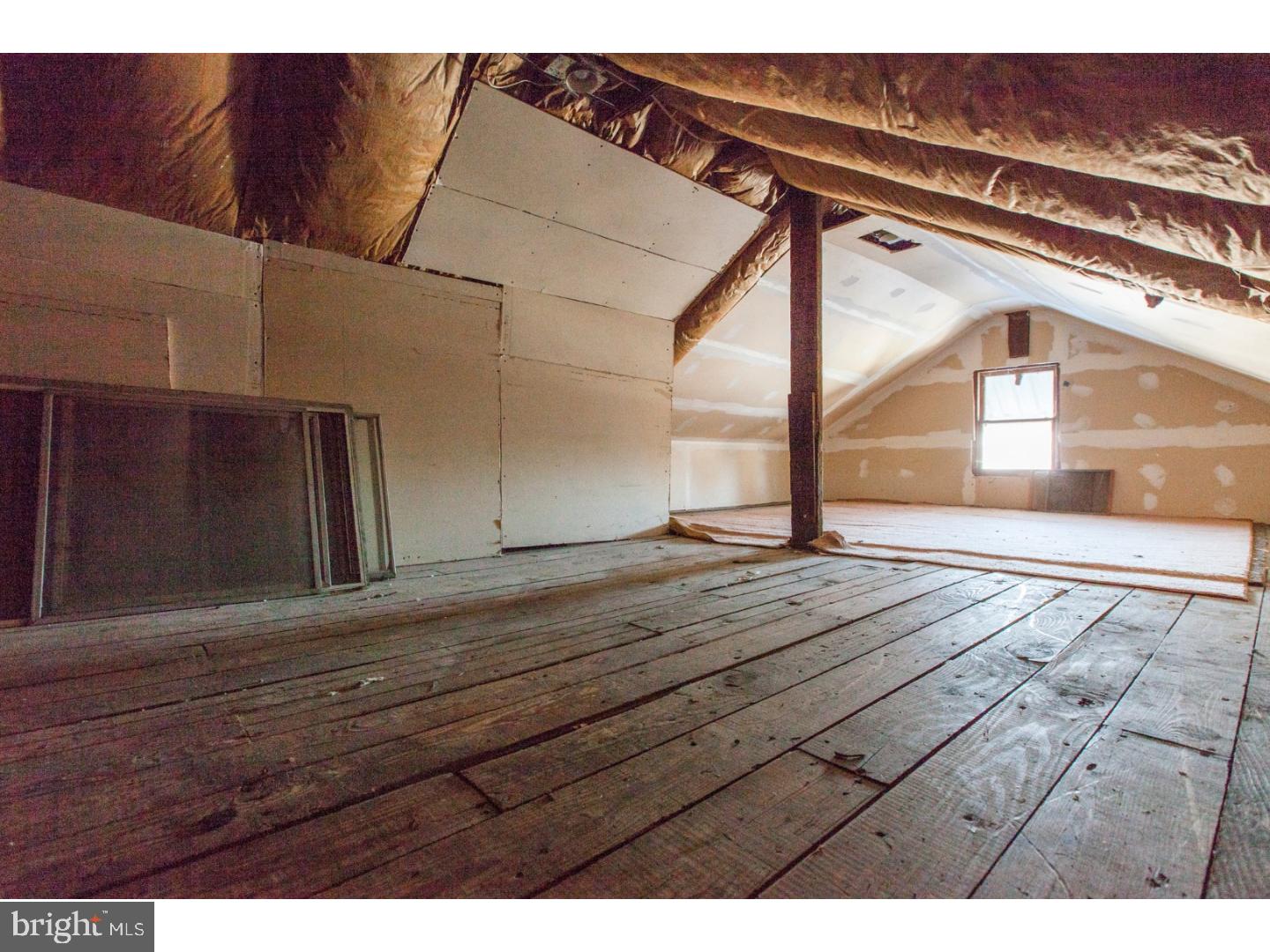 1070 Township Line Road Phoenixville, PA 19460 - Photo 22 of 22 Gallery Image 22
