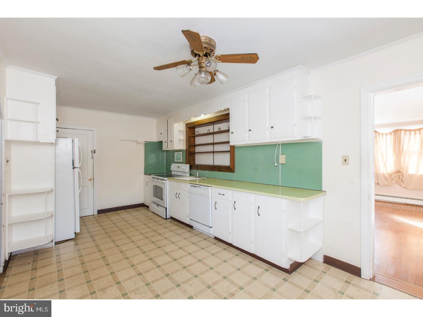 1070 Township Line Road Phoenixville, PA 19460 - Photo 9 of 22 Gallery Image 9